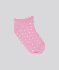 Kit-de-2-Meias-Soquete-Estampadas-Multicor-8596210-Multicor_2