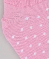 Kit-de-2-Meias-Soquete-Estampadas-Multicor-8596210-Multicor_3