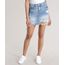 Saia-jeans-Vintage-Destroyed-Azul-Claro-8711261-Azul_Claro_1