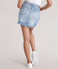 Saia-jeans-Vintage-Destroyed-Azul-Claro-8711261-Azul_Claro_2