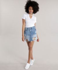 Saia-jeans-Vintage-Destroyed-Azul-Claro-8711261-Azul_Claro_3