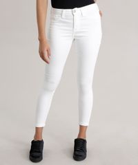 Calca-Jegging-Off-White-8722777-Off_White_1