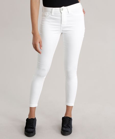 Calca-Jegging-Off-White-8722777-Off_White_1 Calca-Jegging-Off-White-8722777-Off_White_1