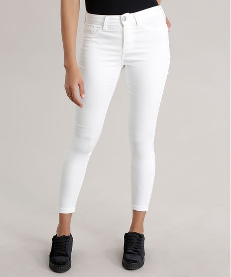 Calca-Jegging-Off-White-8722777-Off_White_1