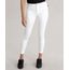 Calca-Jegging-Off-White-8722777-Off_White_1