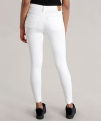 Calca-Jegging-Off-White-8722777-Off_White_2
