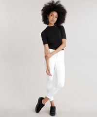 Calca-Jegging-Off-White-8722777-Off_White_3