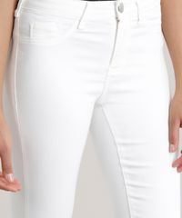 Calca-Jegging-Off-White-8722777-Off_White_4