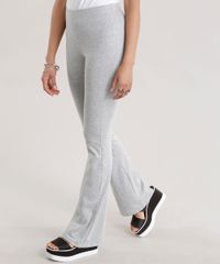 Calca-Bailarina-Cinza-Mescla-8584500-Cinza_Mescla_1 Calca-Bailarina-Cinza-Mescla-8584500-Cinza_Mescla_1