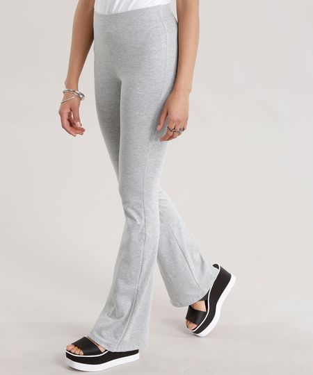 Calca-Bailarina-Cinza-Mescla-8584500-Cinza_Mescla_1 Calca-Bailarina-Cinza-Mescla-8584500-Cinza_Mescla_1