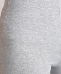 Calca-Bailarina-Cinza-Mescla-8584500-Cinza_Mescla_4 Calca-Bailarina-Cinza-Mescla-8584500-Cinza_Mescla_4