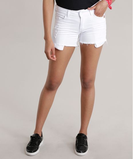 Short-Reto-com-Bandana-Branco-8749325-Branco_1