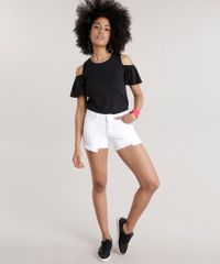 Short-Reto-com-Bandana-Branco-8749325-Branco_3