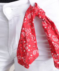 Short-Reto-com-Bandana-Branco-8749325-Branco_4
