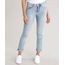 Calca-Jeans-Reta-Vintage-Destroyed-Azul-Claro-8711172-Azul_Claro_1