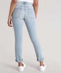 Calca-Jeans-Reta-Vintage-Destroyed-Azul-Claro-8711172-Azul_Claro_2