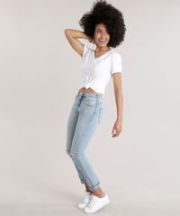 Calca-Jeans-Reta-Vintage-Destroyed-Azul-Claro-8711172-Azul_Claro_3