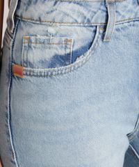 Calca-Jeans-Reta-Vintage-Destroyed-Azul-Claro-8711172-Azul_Claro_4
