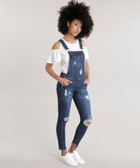 Macacao-Jeans-Destroyed-Azul-Escuro-8711439-Azul_Escuro_3