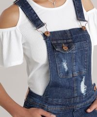 Macacao-Jeans-Destroyed-Azul-Escuro-8711439-Azul_Escuro_4