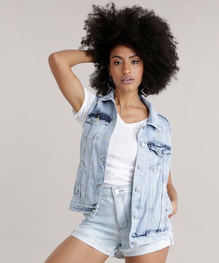 Colete-Jeans-Destroyed-Azul-Claro-8711482-Azul_Claro_1