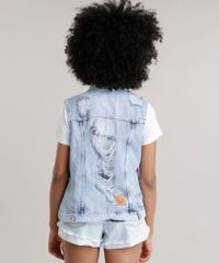 Colete-Jeans-Destroyed-Azul-Claro-8711482-Azul_Claro_2