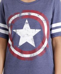 Camisola-Capitao-America-Azul-8692110-Azul_4