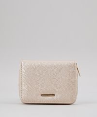 Carteira-Metalizada-Dourada-8439312-Dourado_1