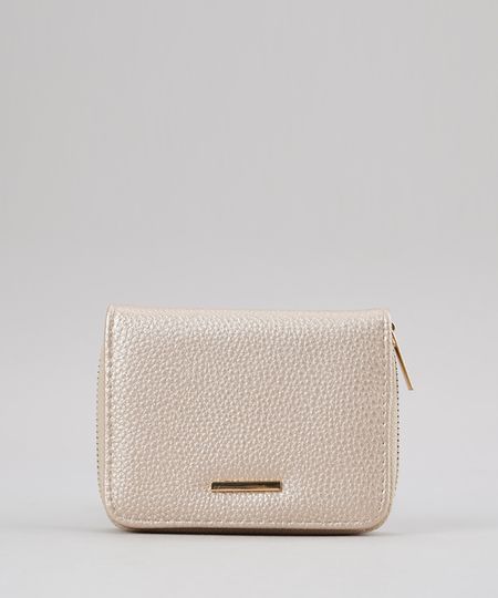 Carteira-Metalizada-Dourada-8439312-Dourado_1 Carteira-Metalizada-Dourada-8439312-Dourado_1