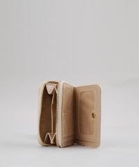 Carteira-Metalizada-Dourada-8439312-Dourado_4