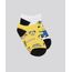 Kit-de-2-Meias-Soquete-Minions-Multicor-8702612-Multicor_1