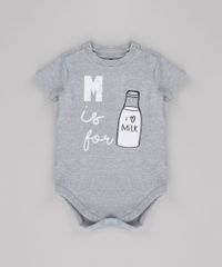 Body--I-m-Love-Milk--Cinza-Mescla-8720943-Cinza_Mescla_1