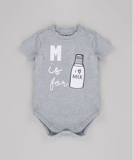 Body--I-m-Love-Milk--Cinza-Mescla-8720943-Cinza_Mescla_1