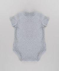 Body--I-m-Love-Milk--Cinza-Mescla-8720943-Cinza_Mescla_2