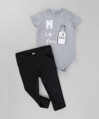 Body--I-m-Love-Milk--Cinza-Mescla-8720943-Cinza_Mescla_3