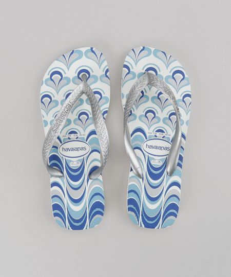 Chinelo-Havaianas-Estampado-Branco-8725275-Branco_1