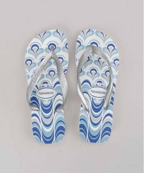 Chinelo-Havaianas-Estampado-Branco-8725275-Branco_1