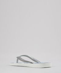 Chinelo-Havaianas-Estampado-Branco-8725275-Branco_3