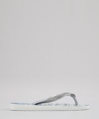 Chinelo-Havaianas-Estampado-Branco-8725275-Branco_4