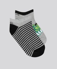 Kit-de-2-Meias-Soquete-Hulk-Multicor-8703912-Multicor_1