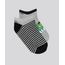 Kit-de-2-Meias-Soquete-Hulk-Multicor-8703912-Multicor_1