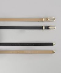Kit-de-2-Cintos-Multicor-8726574-Multicor_1