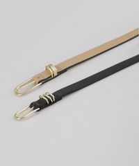 Kit-de-2-Cintos-Multicor-8726574-Multicor_3