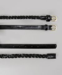 Kit-de-2-Cintos-em-Verniz-Preto-8726501-Preto_1