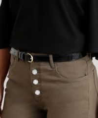 Kit-de-2-Cintos-em-Verniz-Preto-8726501-Preto_2