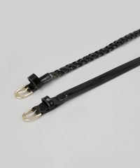 Kit-de-2-Cintos-em-Verniz-Preto-8726501-Preto_3