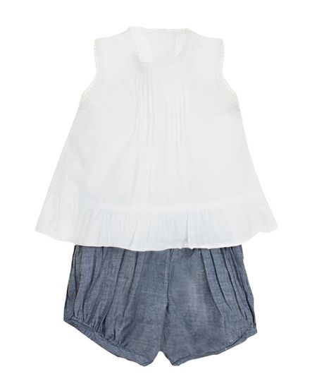 7580728_01.jpg 7580728_01.jpg