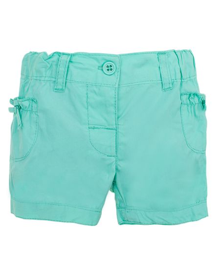 7586532_01.jpg 7586532_01.jpg