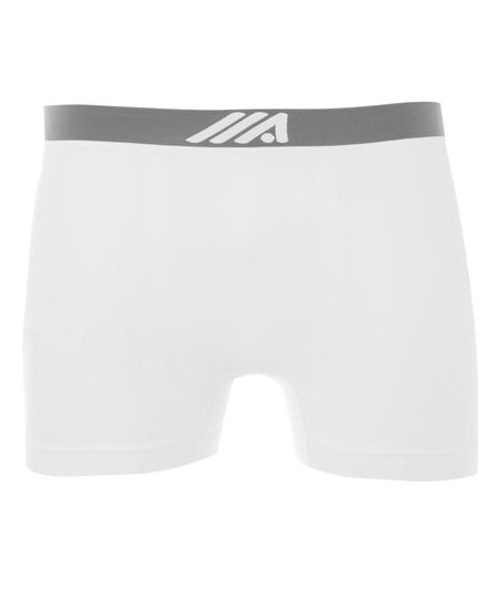 7647298_01.jpg 7647298_01.jpg