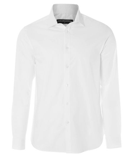 7682800_01.jpg 7682800_01.jpg